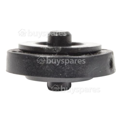 Numatic Roller Assy Cyl HVR200