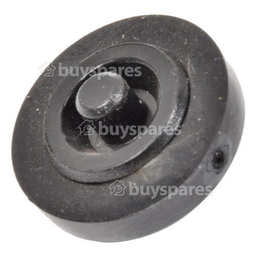 Numatic Roller Assy Cyl HVR200