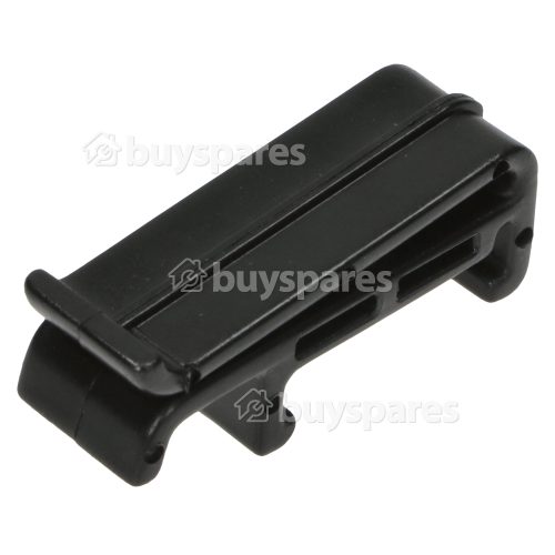 Numatic Accessory Clip Holder