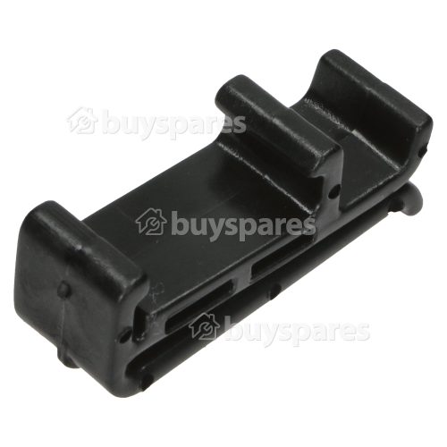 Numatic Accessory Clip Holder
