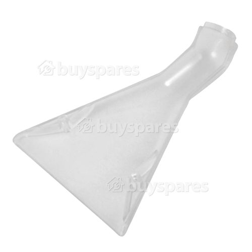 Karcher Hand Nozzle Cover
