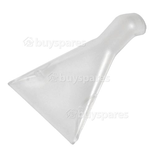 Karcher Hand Nozzle Cover