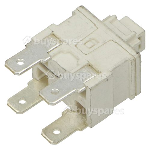 Karcher Switch