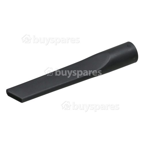 Karcher 35mm Crevice Tool