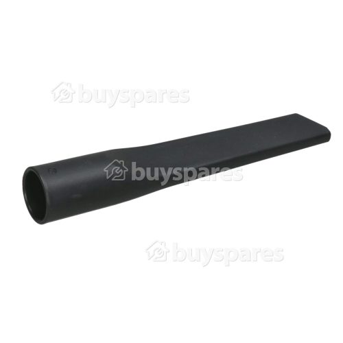 Karcher 35mm Crevice Tool