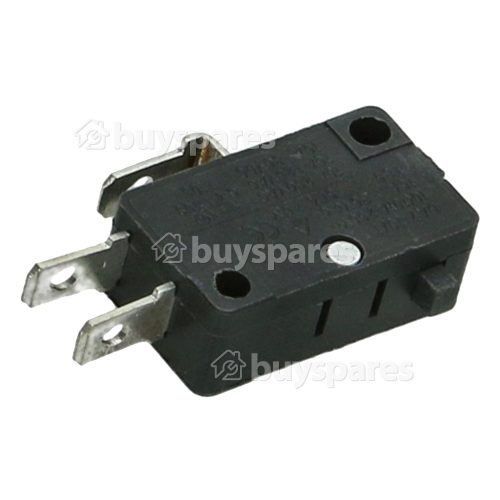 Flymo Flymo Micro Switch