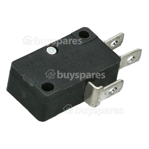 Flymo Flymo Micro Switch