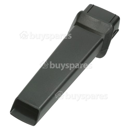 Bosch Crevice Tool