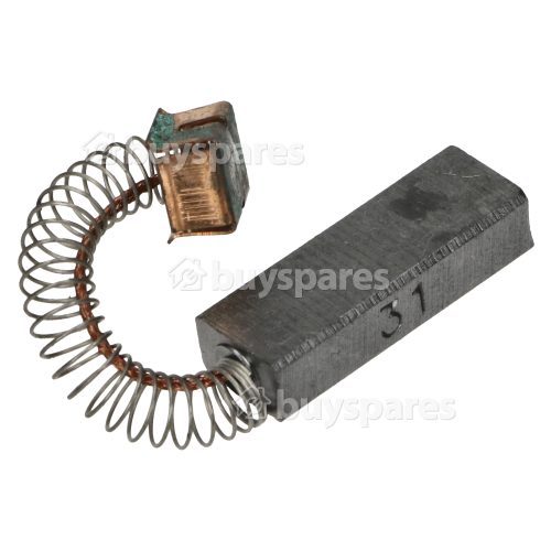 Numatic Carbon Brush