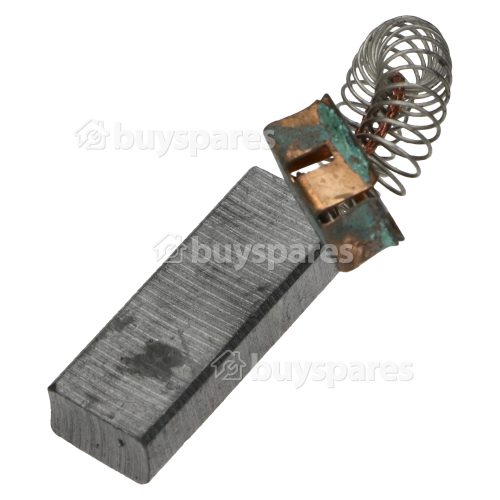 Numatic Carbon Brush