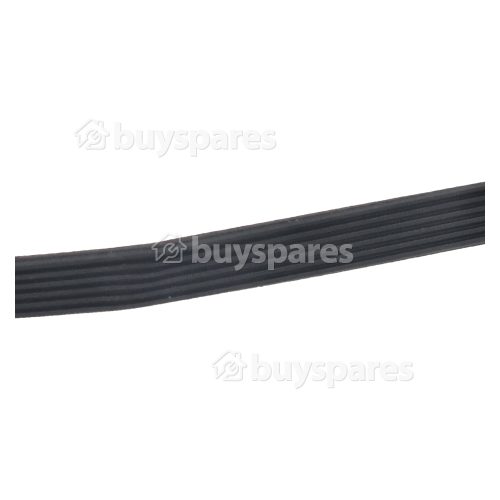 POLY V BELTS - ALL TORQUE - E.T.A