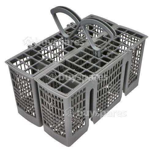 Panier &Agrave; Couverts De Lave-vaisselle Siemens