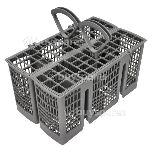 Panier &Agrave; Couverts De Lave-vaisselle Siemens