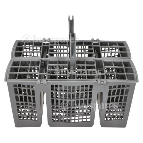 Panier &Agrave; Couverts De Lave-vaisselle Siemens