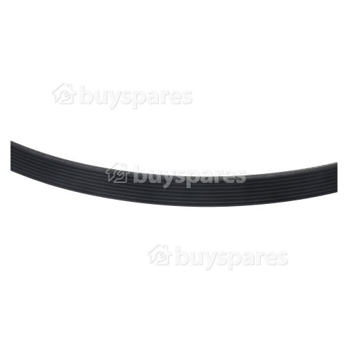 Bosch Neff Siemens Poly-Vee Drive Belt - 1965H8