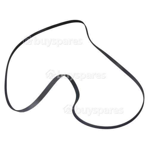Bosch Neff Siemens Poly-Vee Drive Belt - 1965H8