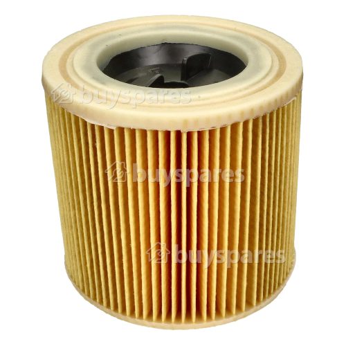 Filtro Cartuccia Di Ricambio Per Kärcher A 2003, A 2004 A, 2024 Pt, A - Foto 6
