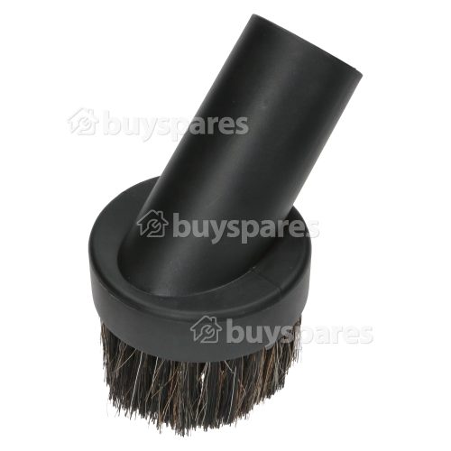 Numatic 32mm Soft Dusting Brush
