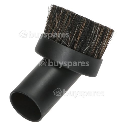 Numatic 32mm Soft Dusting Brush