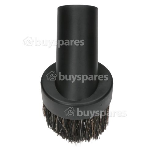 Numatic 32mm Soft Dusting Brush
