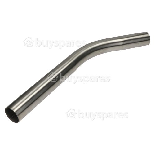 Numatic WVD570-2 Stainless Steel Tube Bend 38mm