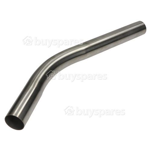 Numatic WVD570-2 Stainless Steel Tube Bend 38mm