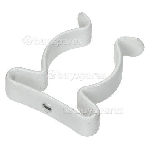 Numatic TT3450S Tool Clip
