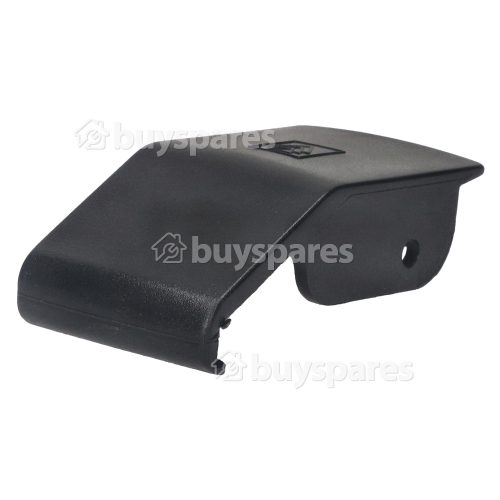 Karcher Tank Locking Hook