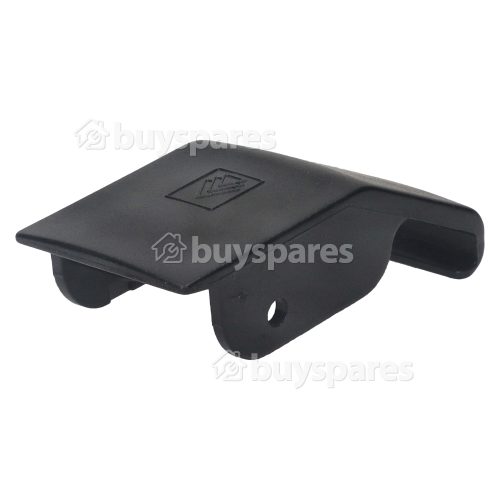 Karcher Tank Locking Hook