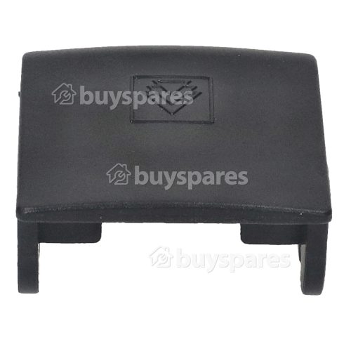 Karcher Tank Locking Hook