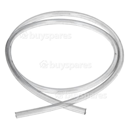 Karcher K2-K7 Detergent Suction Hose - 1m