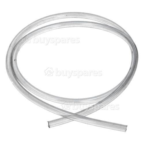 Karcher K2-K7 Detergent Suction Hose - 1m