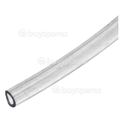 Karcher K2-K7 Detergent Suction Hose - 1m