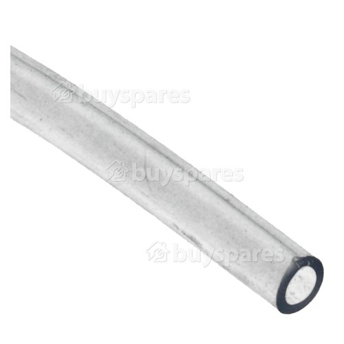 Karcher K2-K7 Detergent Suction Hose - 1m