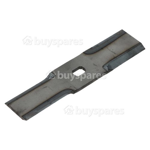 Bosch AXT RAPID 2200 Shredder Blade