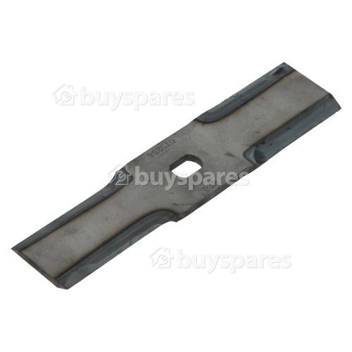 Bosch AXT RAPID 2200 Shredder Blade