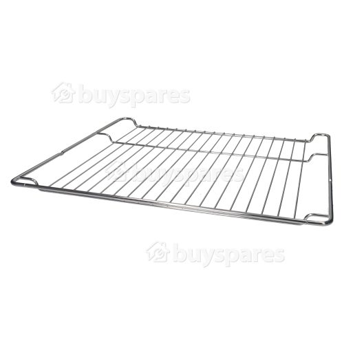 Balay Multi-Use Oven Wire Shelf, 428x373mm