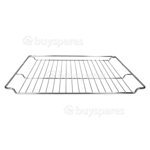 Balay Multi-Use Oven Wire Shelf, 428x373mm