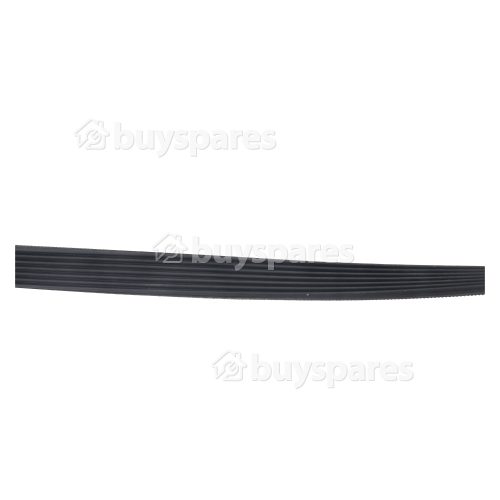 Whirlpool Poly-Vee Drive Belt 1965H7, 1965 Mm