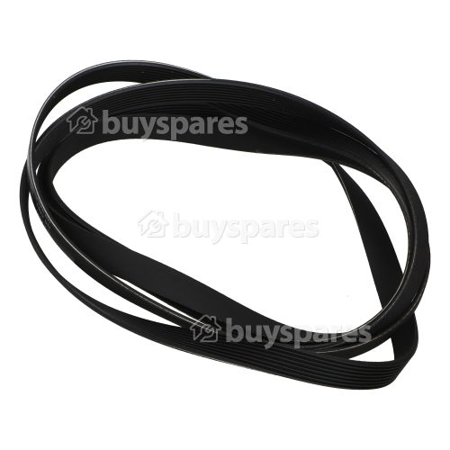 Constructa Poly-Vee Drive Belt - 1965H8