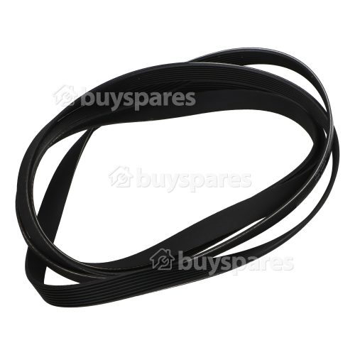 Constructa Poly-Vee Drive Belt - 1965H8