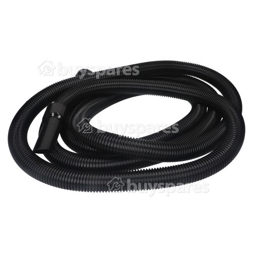 Compatible 32mm 5m Vacuum Hose Complete