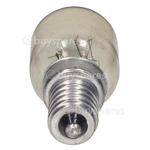 25W Fridge Lamp