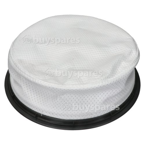 Filtre Tritex 305MM Pour Aspirateur Henry Numatic