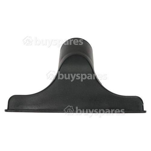 Numatic NRV200-22 150mm Upholstery Nozzle