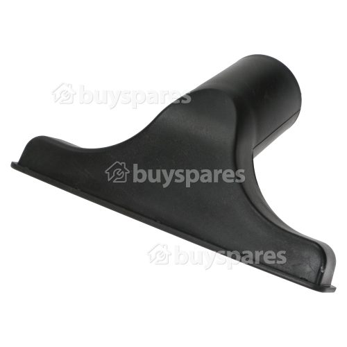Numatic NRV200-22 150mm Upholstery Nozzle