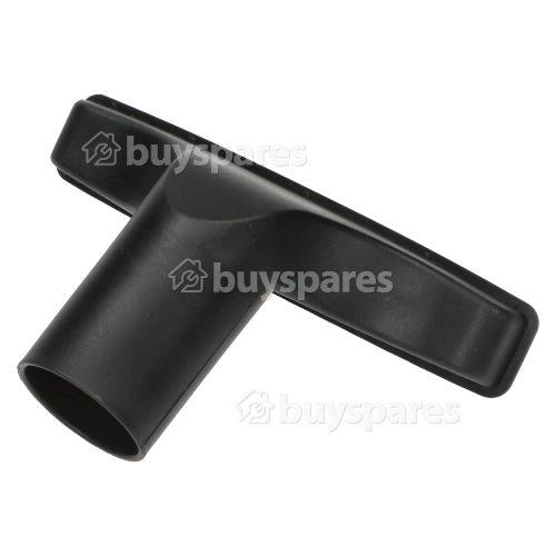 Numatic NRV200-22 150mm Upholstery Nozzle