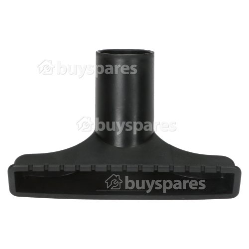 Numatic NRV200-22 150mm Upholstery Nozzle