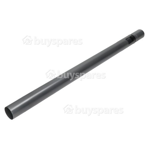 Bosch Telescopic Extension Tube (special 35mm At Hose End & 32mm Tool End)
