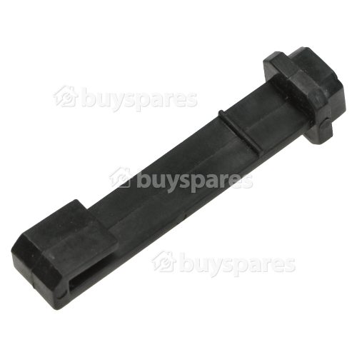 Numatic NRV200-22 Switch Lever